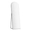 MM-E-WALL-ARCH-BK-160-173842-00.jpg
