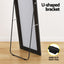 MM-E-WALL-ARCH-BK-160-173842-04.jpg