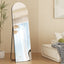 MM-E-WALL-ARCH-BK-160-173842-06.jpg