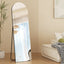 MM-E-WALL-ARCH-BK-160-173842-06.jpg
