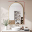 MM-E-WALL-OVAL-GD-4161-00.jpg