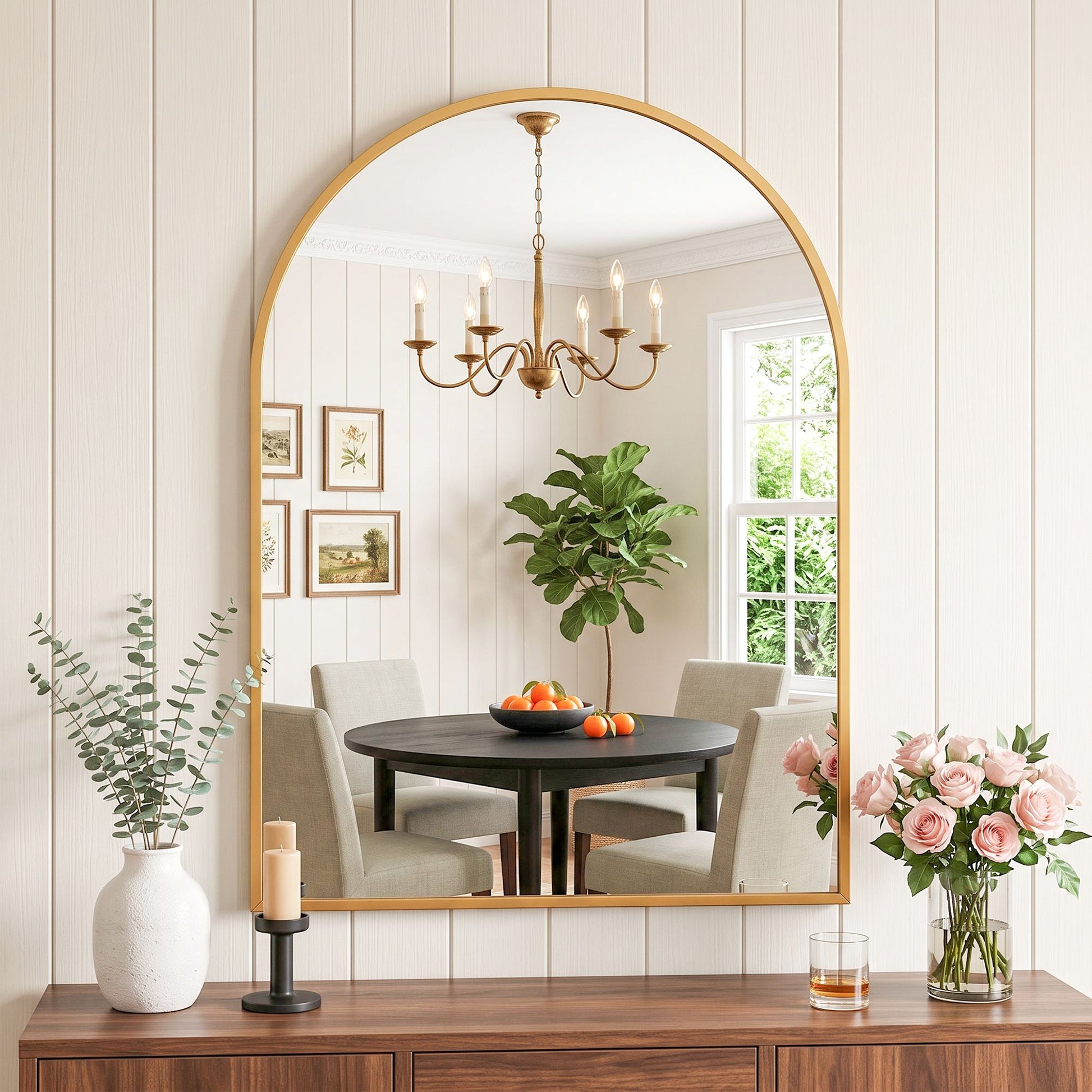MM-E-WALL-OVAL-GD-4161-05.jpg