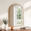MM-E-WALL-OVAL-GD-4161-06.jpg