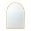 MM-E-WALL-OVAL-GD-4161-07.jpg
