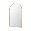 MM-E-WALL-OVAL-GD-4161-08.jpg