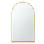 MM-E-WALL-OVAL-GD-5086-202510131335-00.jpg