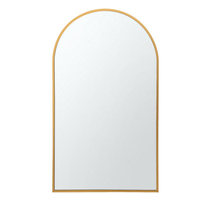 MM-E-WALL-OVAL-GD-5086-202510131335-00.jpg