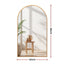 MM-E-WALL-OVAL-GD-5086-202510131335-01.jpg