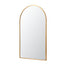 MM-E-WALL-OVAL-GD-5086-202510131335-02.jpg