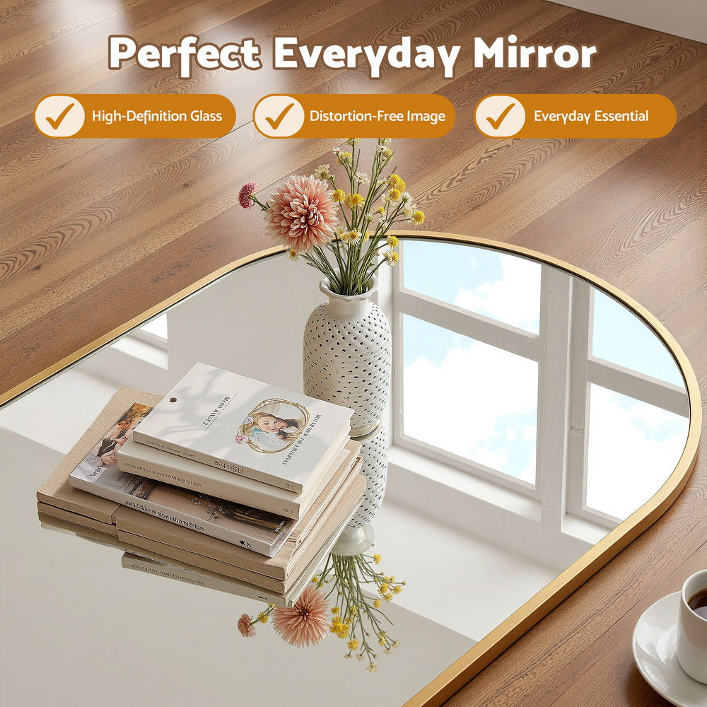 MM-E-WALL-OVAL-GD-5086-202510131335-03.jpg