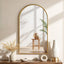 MM-E-WALL-OVAL-GD-5086-202510131335-06.jpg
