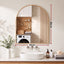 MM-E-WALL-OVAL-GD-8186-00.jpg