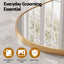 MM-E-WALL-OVAL-GD-8186-01.jpg