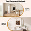 MM-E-WALL-OVAL-GD-8186-04.jpg