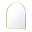 MM-E-WALL-OVAL-GD-8186-07.jpg