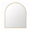 MM-E-WALL-OVAL-GD-8186-08.jpg