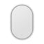 MM-E-WALL-OVAL-LED-5075-91779-00.jpg