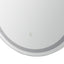 MM-E-WALL-OVAL-LED-5075-91779-02.jpg
