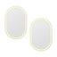 MM-E-WALL-OVAL-LED-5075-X2-202503171500-00.jpg