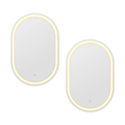 MM-E-WALL-OVAL-LED-5075-X2-202503171500-00.jpg