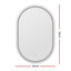 MM-E-WALL-OVAL-LED-5075-X2-202503171500-01.jpg