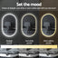 MM-E-WALL-OVAL-LED-5075-X2-202503171500-04.jpg