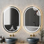 MM-E-WALL-OVAL-LED-5075-X2-202503171500-06.jpg