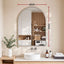 MM-E-WALL-OVAL-SR-4161-00.jpg
