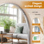 MM-E-WALL-OVAL-SR-4161-03.jpg