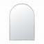 MM-E-WALL-OVAL-SR-4161-07.jpg