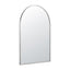 MM-E-WALL-OVAL-SR-4161-08.jpg