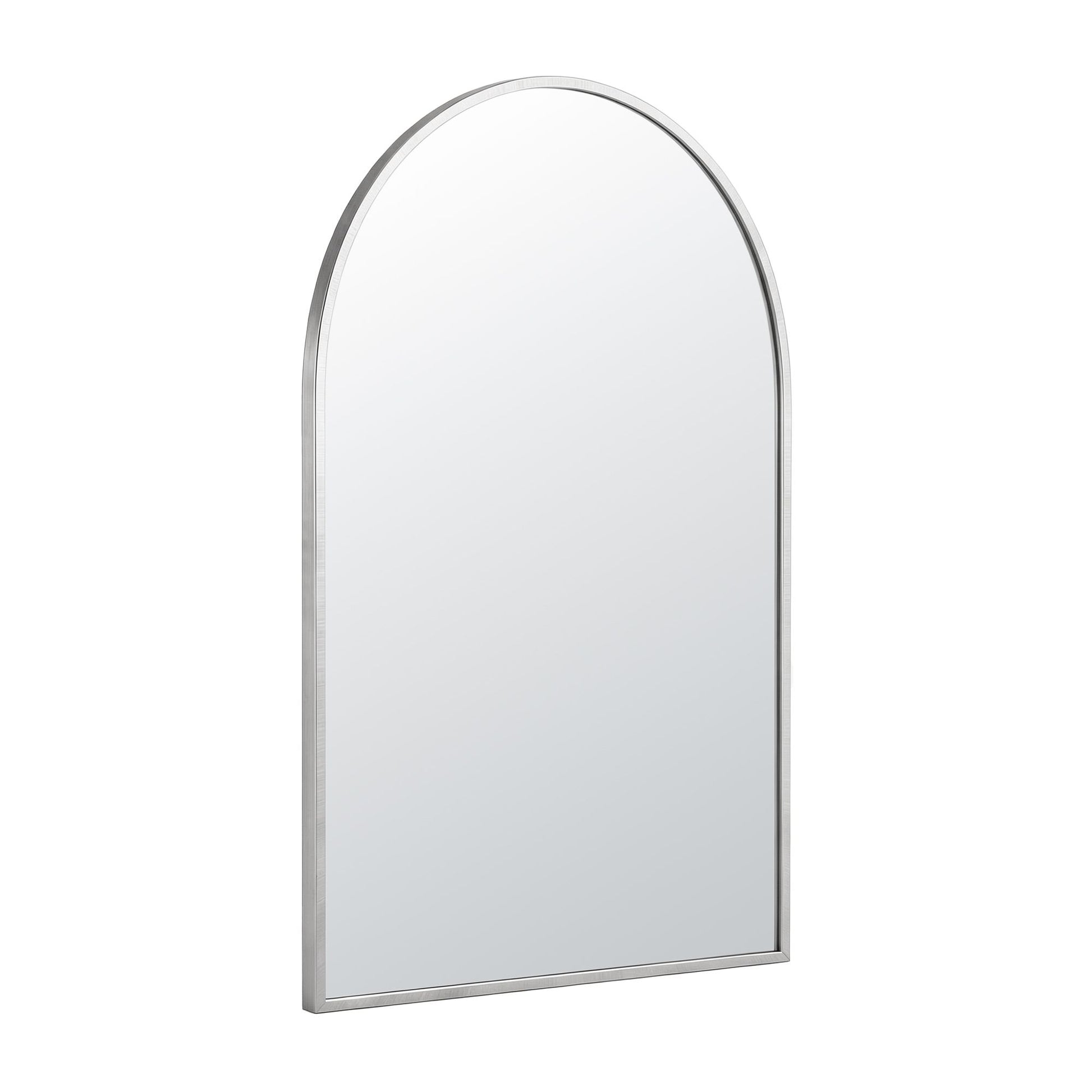 MM-E-WALL-OVAL-SR-4161-08.jpg