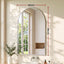 MM-E-WALL-OVAL-SR-5086-00.jpg