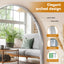 MM-E-WALL-OVAL-SR-5086-03.jpg