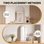 MM-E-WALL-OVAL-SR-5086-04.jpg