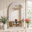 MM-E-WALL-OVAL-SR-5086-05.jpg