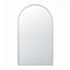 MM-E-WALL-OVAL-SR-5086-07.jpg