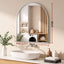 MM-E-WALL-OVAL-SR-8186-00.jpg