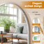 MM-E-WALL-OVAL-SR-8186-02.jpg