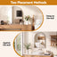 MM-E-WALL-OVAL-SR-8186-04.jpg