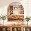 MM-E-WALL-OVAL-SR-8186-05.jpg