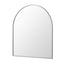 MM-E-WALL-OVAL-SR-8186-07.jpg