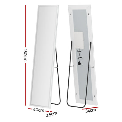 MM-E-WALL-REC-LED-160-173354-01.jpg