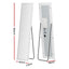 MM-E-WALL-REC-LED-160-173354-01.jpg
