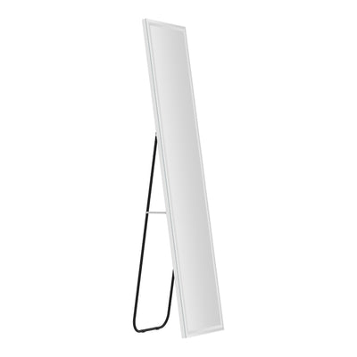 MM-E-WALL-REC-LED-160-173354-02.jpg