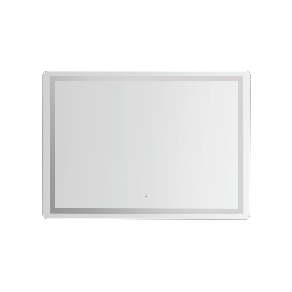 MM-E-WALL-REC-LED-70100-139401-00.jpg