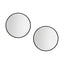 MM-E-WALL-ROU-BK-50-X2-202503171500-00.jpg