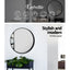 MM-E-WALL-ROU-BK-50-X2-202503171500-03.jpg