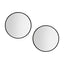 MM-E-WALL-ROU-BK-60-X2-202503171500-00.jpg