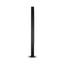 MM-E-WALL-ROU-BK-60-X2-202503171500-04.jpg